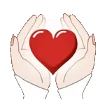 🥰🥰🥰🥰🥰🥰🥰
