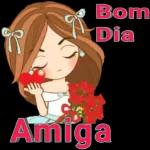 Bom Dia
