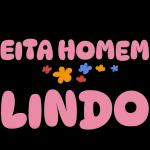 bhjrkdkld