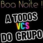 amizade