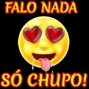 HAcksO