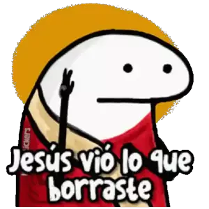 eyUapG