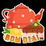 figurinha 