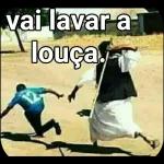 namorado 