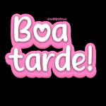 cadê vc?