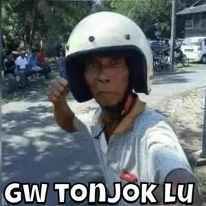 ec0ltf