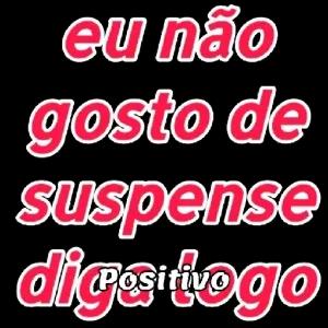gMHCn5