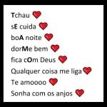 Sueli 