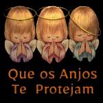 PROSPERIDADE SAÚDE Amor  Alegria PAZ fé SUCESSO FELIZ ANO NOVO!