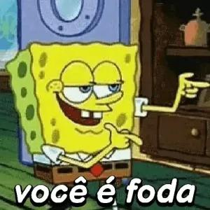 u9PsLo