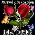 figurinhas engraçadas