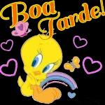 SHOW!