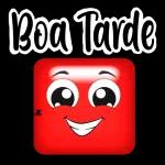 leka