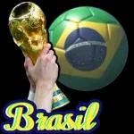 FIFA 2026 GOL！