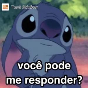 NIRMyq