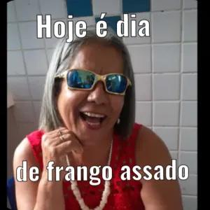 yHDvqj