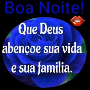 dBNWjC