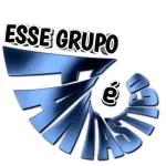 AO INFINITO E ALEM