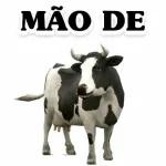 tá..aí..