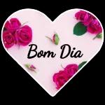  Oii
Bom dia!!
