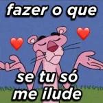 figurinhas
