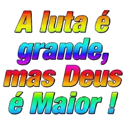 happy