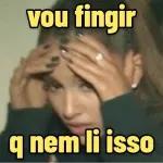 Zuera boa