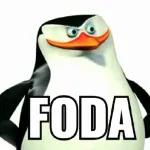 vai se lascar