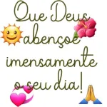 Vc é importante para Deus