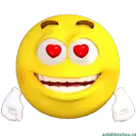 Bom dia pra