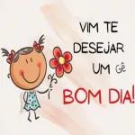  Boa Noite
Fica Com Deus!