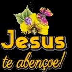 Continua