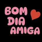  JÁ ESTOU
()
EM CASA