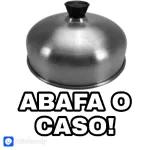 Bom
dia
