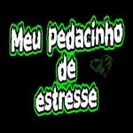 Notificação Preferida