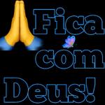 BOM
DIA
