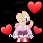 sempre