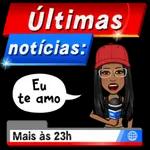 Paixão imagens 