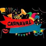 carnaval 