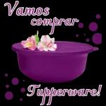 tupperware 
