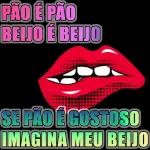 amo stickers