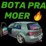 Bora capina um lote !!