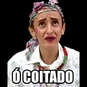 HutxgP