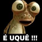figurinha 