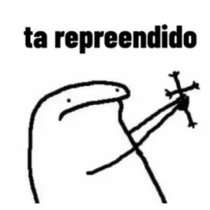AmaaHd