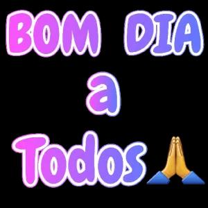 HlCpTg