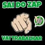 toma🍋pra te acalmar