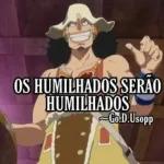 animes