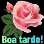 Everton 