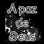  Deus no
controle